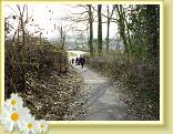 Cassel_Reco (25)